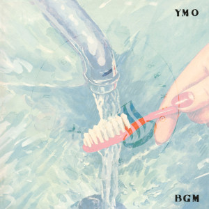 ดาวน์โหลดและฟังเพลง Ballet (2019 Bob Ludwig Remastering) พร้อมเนื้อเพลงจาก Yellow Magic Orchestra