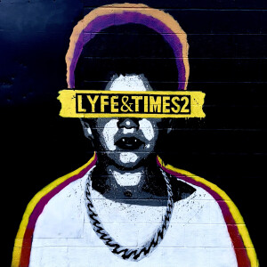 Listen to We Started This (Explicit) song with lyrics from YASeeN RosaY