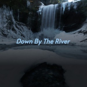 Listen to Troubles song with lyrics from Billy Jack Wills