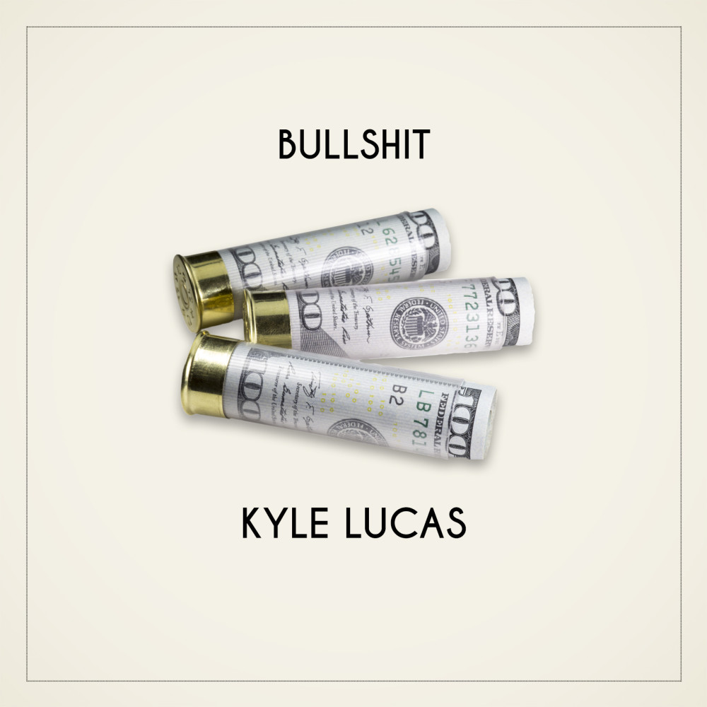 Bullshit (Explicit)