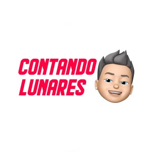 收聽Ke Kumbia的Contando Lunares歌詞歌曲