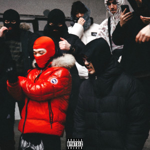 Listen to SOTNI (Explicit) song with lyrics from Tetra