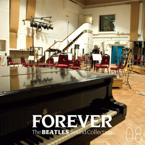 ดาวน์โหลดและฟังเพลง Julia พร้อมเนื้อเพลงจาก Adam Rogers Trio