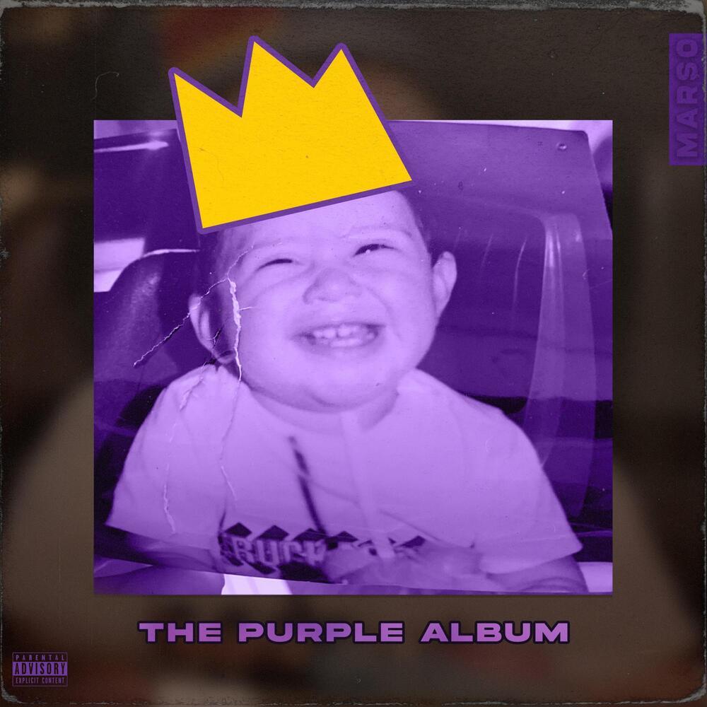 More Time (Explicit)