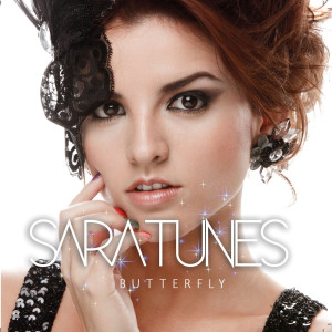Listen to Butterfly song with lyrics from Sara Tunes