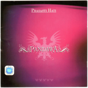 ดาวน์โหลดและฟังเพลง Bidadari พร้อมเนื้อเพลงจาก Pandawa