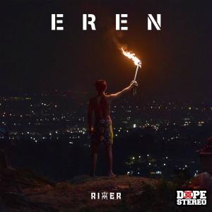 Album Eren (Explicit) oleh River