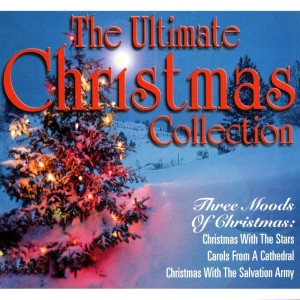 Dengarkan lagu The First Noel nyanyian The Choir Of Bath & Winchester dengan lirik