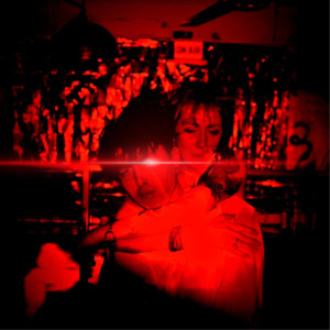 Listen to O K (Feat. 키미 (kimmy)) song with lyrics from OVDL