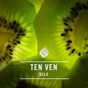 Album Belo oleh Ten Ven