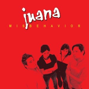 ดาวน์โหลดและฟังเพลง Goodbye (Acoustic) พร้อมเนื้อเพลงจาก Juana