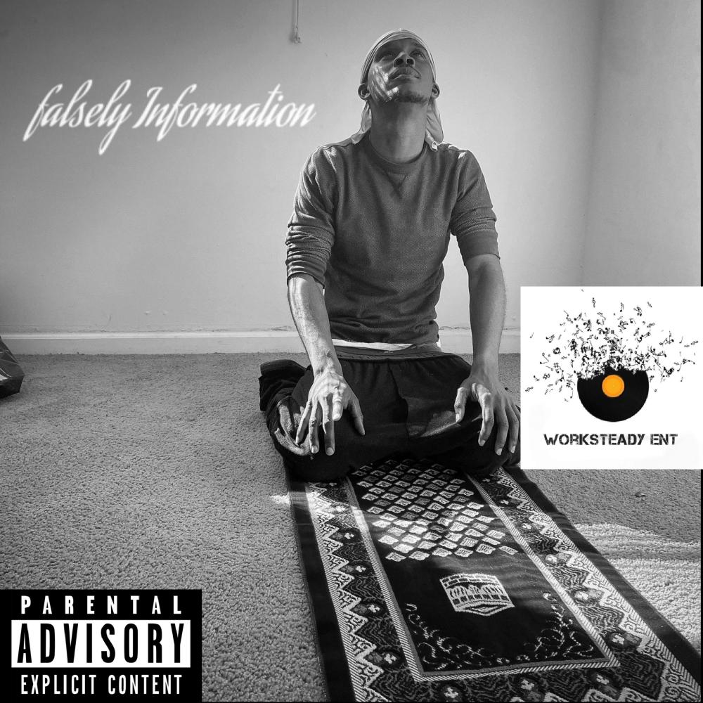Falsely Information (Explicit)
