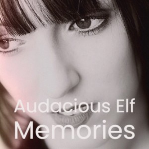 Dengarkan lagu Lady Be Good nyanyian Eureka Brass Band dengan lirik