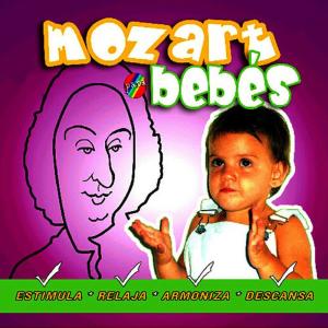 ดาวน์โหลดและฟังเพลง Oboe Concerto in C major, K .314: III. Rondo พร้อมเนื้อเพลงจาก Orquesta Amigos de Mozart