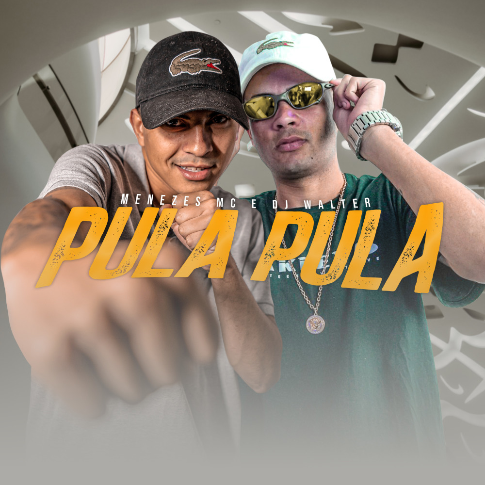 Pula Pula
