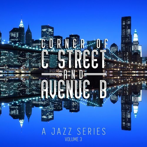 Peter Gunn Theme