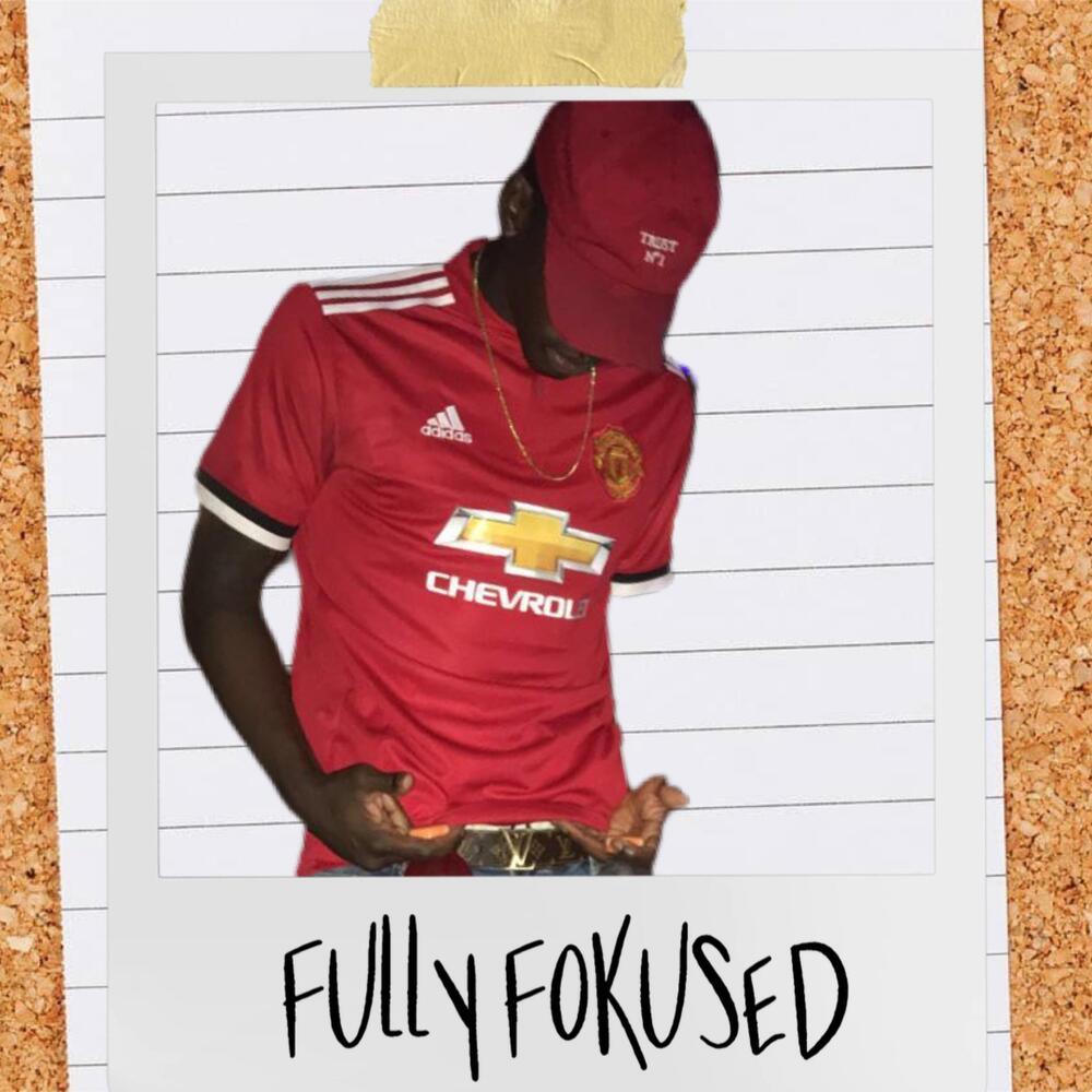 Topics (Explicit)