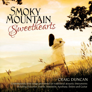 收听Craig Duncan的I Can't Help Falling in Love歌词歌曲