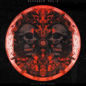 收聽Bloodtwist的Damned Show歌詞歌曲