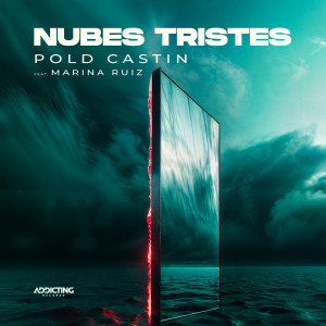 ดาวน์โหลดและฟังเพลง Nubes Tristes พร้อมเนื้อเพลงจาก Pold Castin