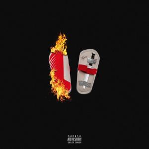 Listen to Berbatov (Explicit) song with lyrics from RICO MENDOSSA