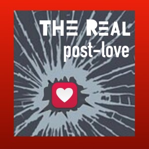 收聽The Real的Post-Love歌詞歌曲