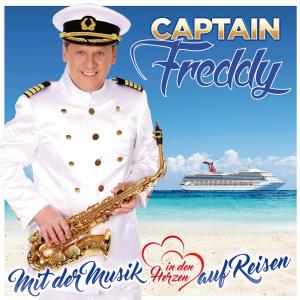 Listen to Im Cabriolet song with lyrics from Gabriela