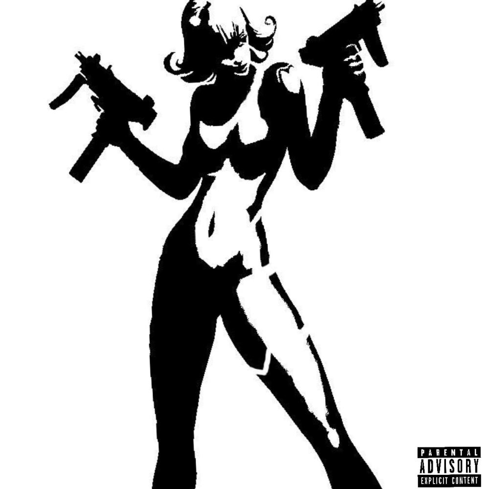 Name Of Luv (feat. Boom) (Explicit)