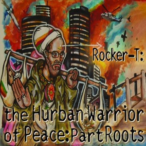 ดาวน์โหลดและฟังเพลง Ninety-Nine Point Nine พร้อมเนื้อเพลงจาก Rocker-T