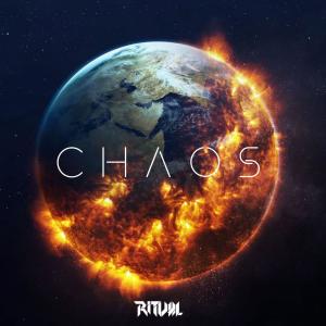 Listen to Chaos (Explicit) song with lyrics from Ritval