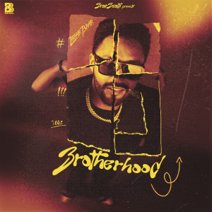 อัลบัม Brotherhood ศิลปิน Zafar Brar