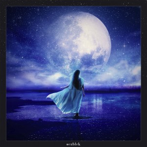 收聽SEZ的Veil歌詞歌曲