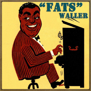 收聽Fats Waller的The Minor Drag歌詞歌曲