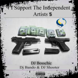 Listen to Break Her Spine (feat. MBDB, RJ & Demookus) song with lyrics from Klepac