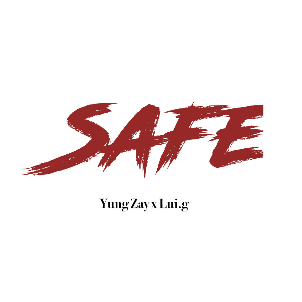 Safe (Explicit)