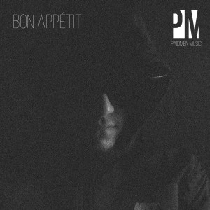 收聽Pay的Bon Appétit歌詞歌曲