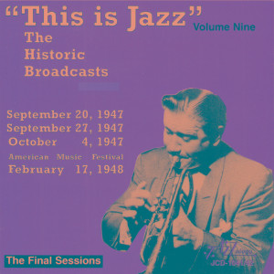 收聽Sid Weiss的She's Funny That Way歌詞歌曲