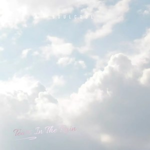 收聽Soulcool的Tears in the Rain歌詞歌曲