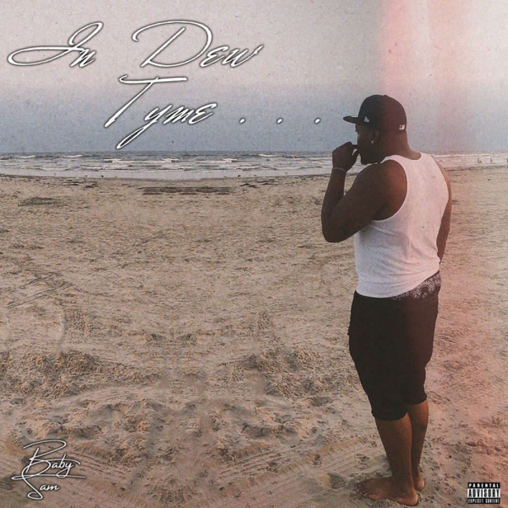 No Days Off (Explicit)