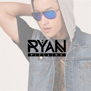 ดาวน์โหลดและฟังเพลง Put Me On พร้อมเนื้อเพลงจาก Ryan Vizcaino
