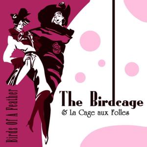 ดาวน์โหลดและฟังเพลง Conga พร้อมเนื้อเพลงจาก Birds Of A Feather