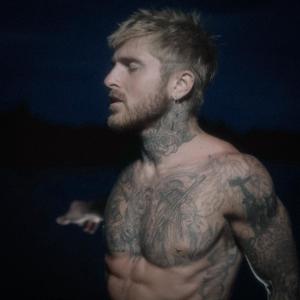 ดาวน์โหลดและฟังเพลง All My Fault (Explicit) พร้อมเนื้อเพลงจาก Able Heart