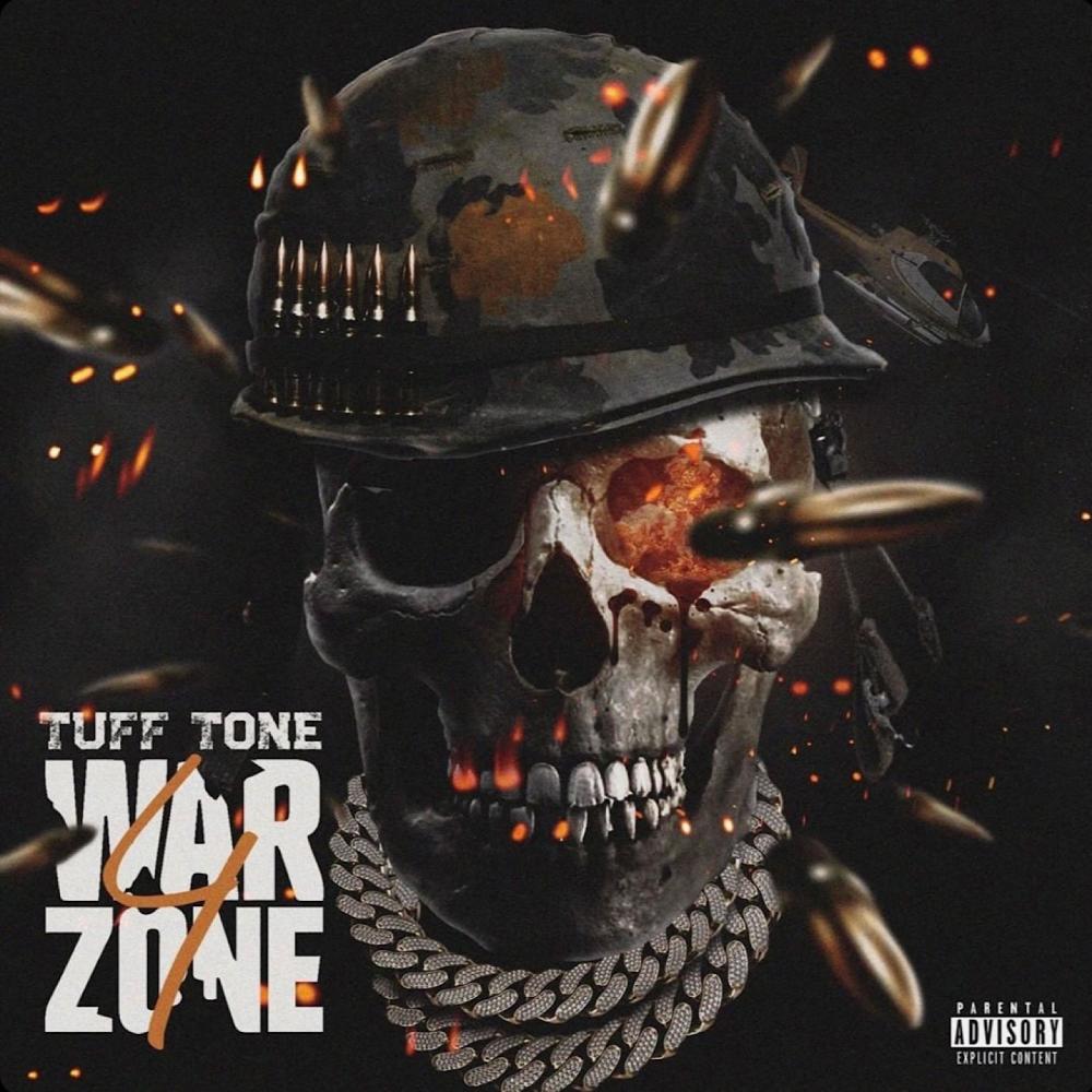 Ruthless (feat. Rocaine, Antt Beatz & Snap Dogg) (Explicit)