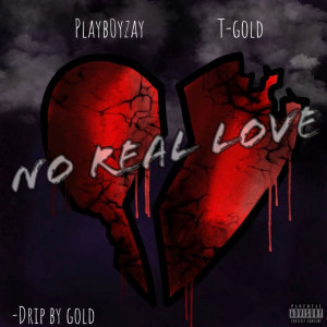 Listen to Let Me Be (Explicit) song with lyrics from T-Gold