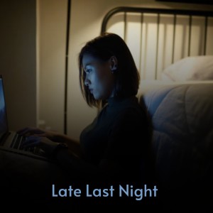 收聽Peter Siegel的Bill Mason歌詞歌曲