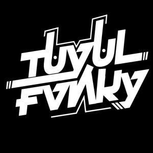 Dengarkan Wirang (DJ|Explicit) lagu dari Tuyul Fvnky dengan lirik