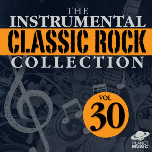 ดาวน์โหลดและฟังเพลง Roxanne (Instrumental Version) พร้อมเนื้อเพลงจาก The Hit Co.