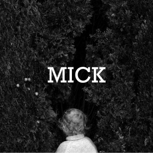 收聽Mick的Falling歌詞歌曲