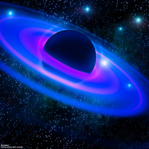 Listen to Небо song with lyrics from nem0y