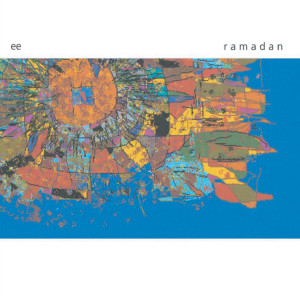 ดาวน์โหลดและฟังเพลง Ramadan พร้อมเนื้อเพลงจาก Ee